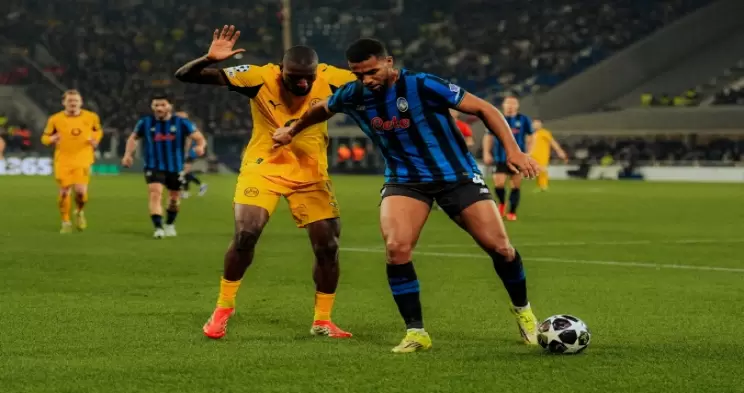 阿根廷VS奥地利直播_阿根廷VS奥地利体育直播赛事实时直播_阿根廷VS奥地利体育直播即时流畅-24直播